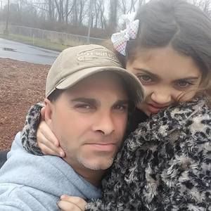 Meet your Posher, Josh